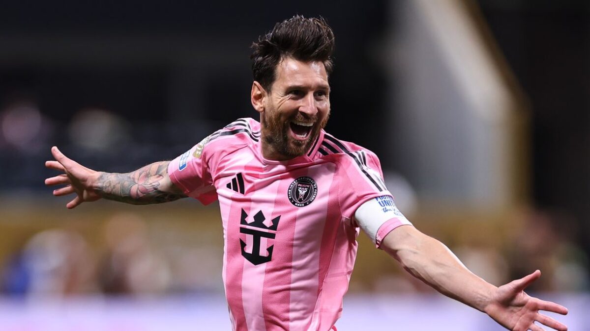 FIFA Klubové majstrovstvá sveta: Čo ste zmeškali, ak ste vynechali II. týždeň.