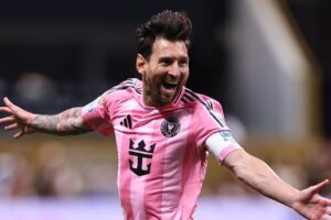 FIFA Klubové majstrovstvá sveta: Čo ste zmeškali, ak ste vynechali II. týždeň.