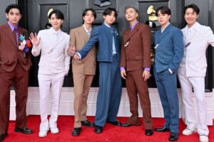 BTS plánuje návrat v roku 2026 s novým albumom a svetovým turné.