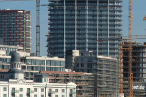 Hypotéky vo vhodnej výške budú ešte ťažšie získať