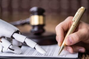 Prečo by sme si mali všetci všímať, ako právnici, audítori a účtovníci využívajú...