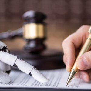 Prečo by sme si mali všetci všímať, ako právnici, audítori a účtovníci využívajú...