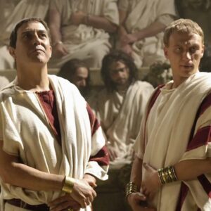 7 epických seriálov, o ktorých už nikto nehovorí.