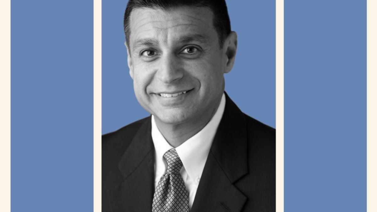 Prečo je nový finančný riaditeľ Boeingu Jay Malave „kľúčový“ pre obrat.