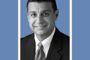 Prečo je nový finančný riaditeľ Boeingu Jay Malave „kľúčový“ pre obr...