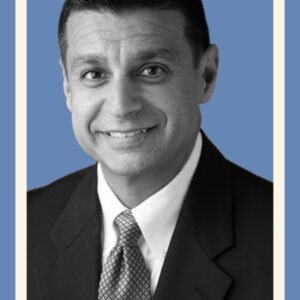 Prečo je nový finančný riaditeľ Boeingu Jay Malave „kľúčový“ pre obr...