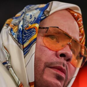 Fat Joe obvinil bývalého hypemana zo „zvrátených lží“ v novom vyhlásení