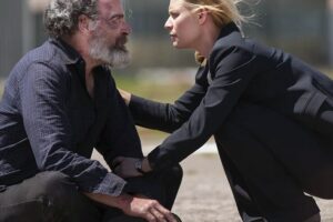 homeland2.jpg 7 špiónskych seriálov, v ktorých sú dobráci možno záporáci