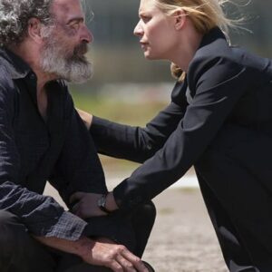 7 špiónskych seriálov, v ktorých sú dobráci možno záporáci