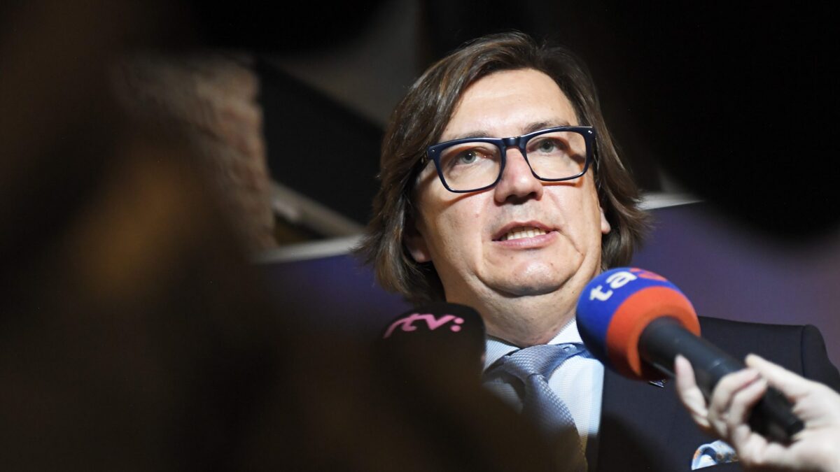 Cestovná kancelária HappyTravel.sk skrachovala