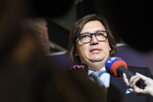 Cestovná kancelária HappyTravel.sk skrachovala