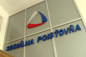 Výpočet nového poistného pre SZČO