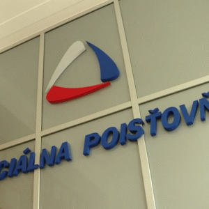 Výpočet nového poistného pre SZČO