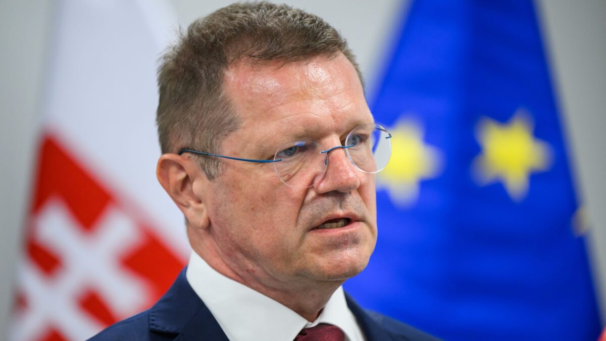 Vláda pripúšťa, že plán obnovy môže byť ešte predmetom zmien. Vláda pripúšťa, že plán obnovy môže byť ešte predmetom zmien.