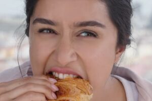 1751382529 tjmm3 aa56bf.jpg Tá romantická komédia na Netflixe, ktorá je dosť dobrá na to, aby ste si ju každ...