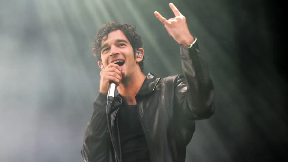 Pozri si celý program Glastonbury 2025 a detaily pre livestream.