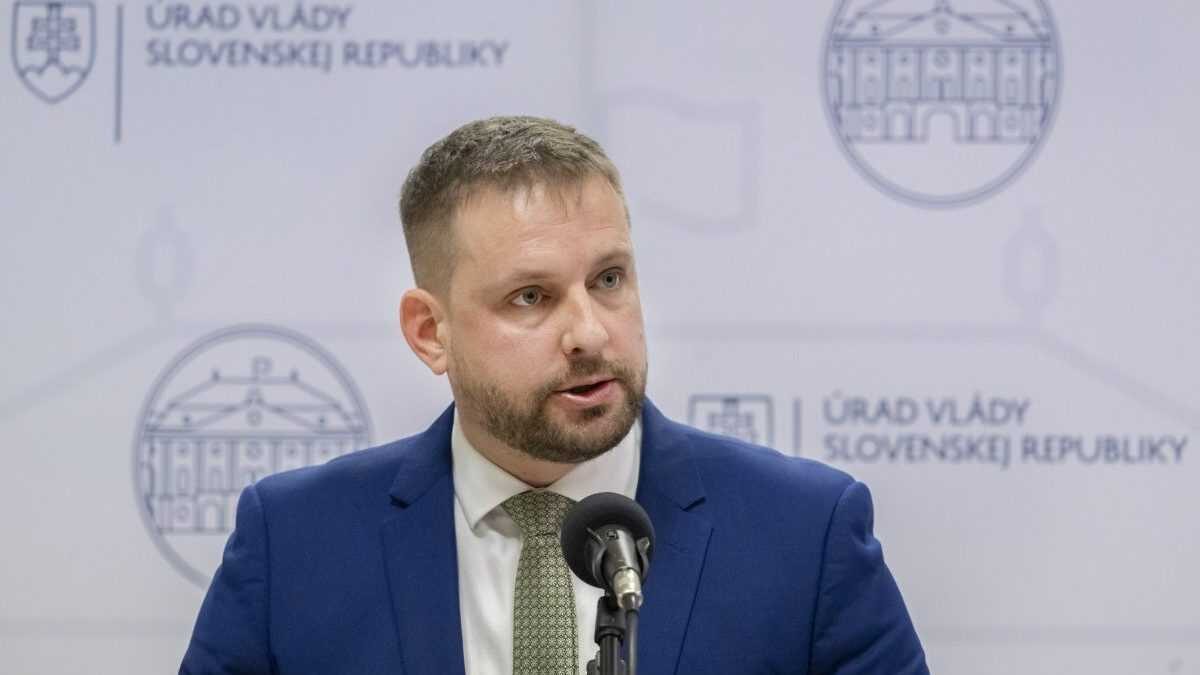 Rezort zdravotníctva skontroloval odber pupočníkovej krvi