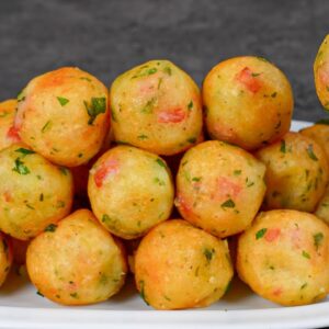 Ak máte 2 zemiaky, pripravte tieto výborné a jednoduché recepty!