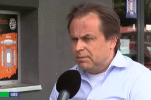 Košičania bez legionárov nemyslia na záchranu