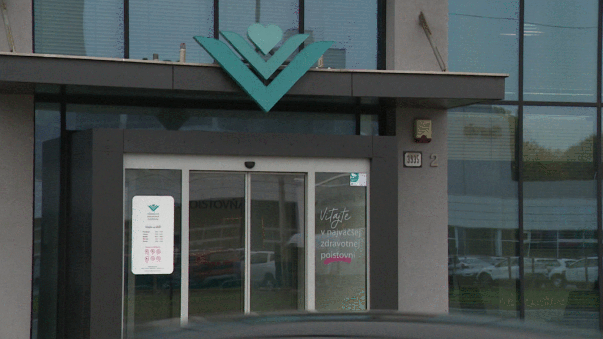 Dohoda VšZP s Centrom pre liečbu drogových závislostí