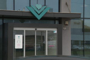 Dohoda VšZP s Centrom pre liečbu drogových závislostí