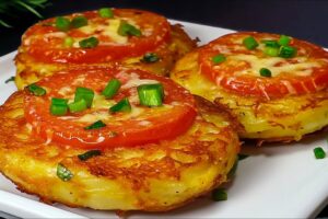 1751371230 maxresdefault.jpg Tradičné zemiaky s vajíčkom