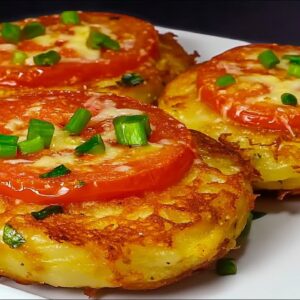 1751371230 maxresdefault.jpg Tradičné zemiaky s vajíčkom