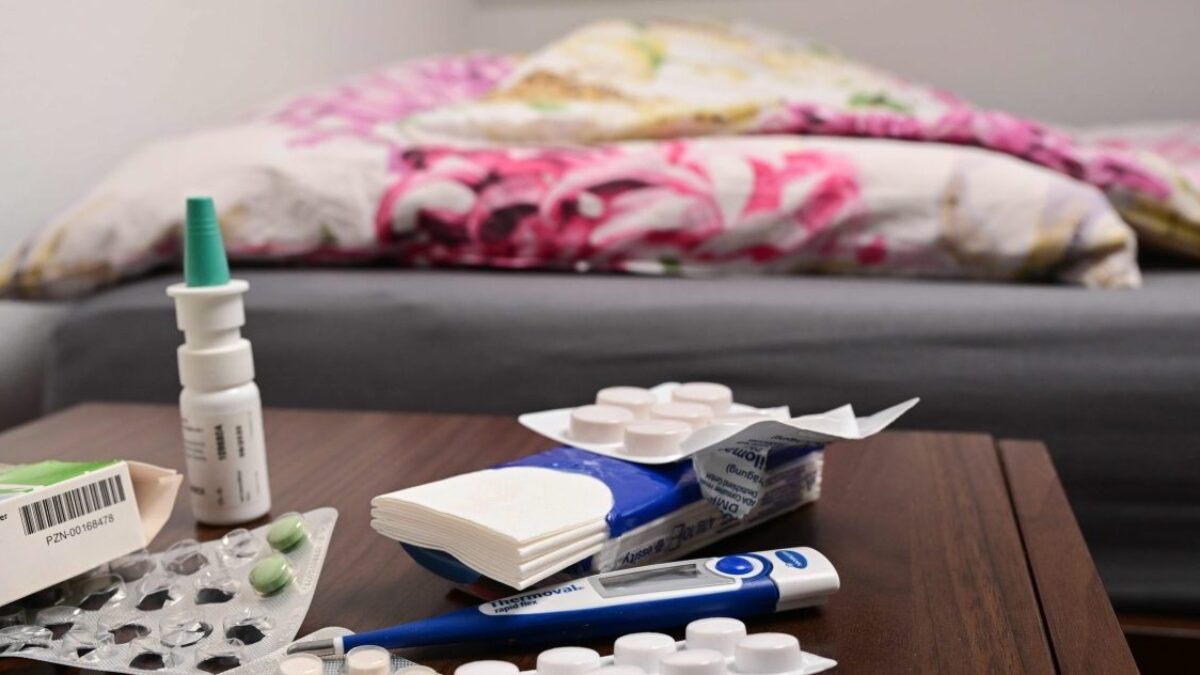 Rodičia a čerpanie OČR počas prázdninovej výluky škôlky