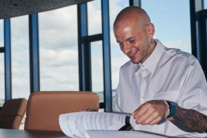 Weiss mladší opäť v dobrej forme v Slovane Bratislava