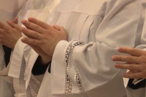 Poľský súd odsúdil rehoľníka za zbierku detskej pornografie