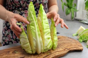 1751358997 maxresdefault.jpg Kapusta môže byť tak lahodná – Lepšia ako mäso, úprimne! Neuveriteľne chutné rec...