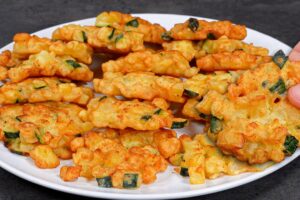 Mohol by som tieto zemiaky jesť každý deň! Hotové za pár minút!