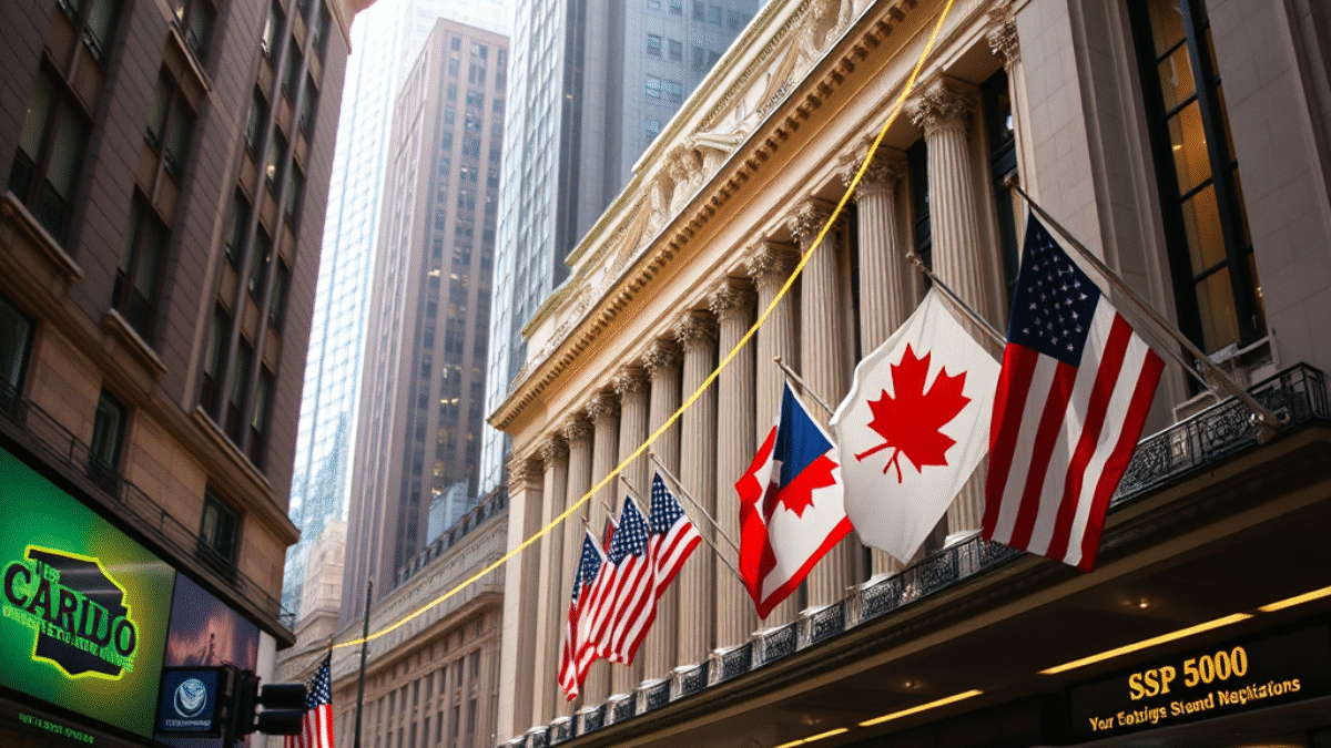 Analytici z Wall Street si myslia, že tieto 3 akcie by mohli v budúcom roku vzrásť o viac ako 40 %.