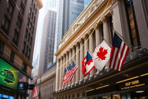 Prognóza zlata: Mieri na 4 000 dolárov vďaka stávkam na zníženie úrokových sadzi...