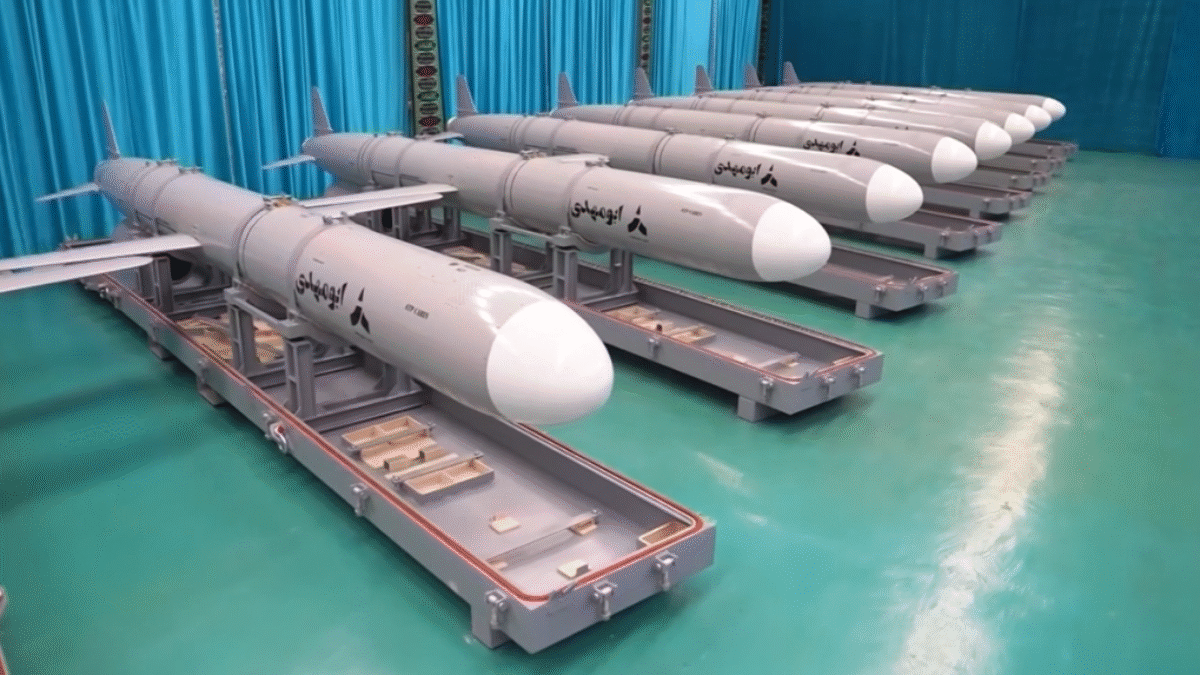 Americké údery na Irán vyvolávajú otázky