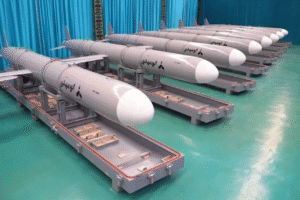 Americké údery na Irán vyvolávajú otázky