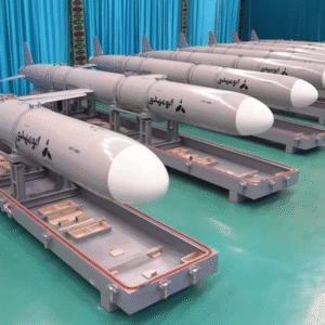 Americké údery na Irán vyvolávajú otázky