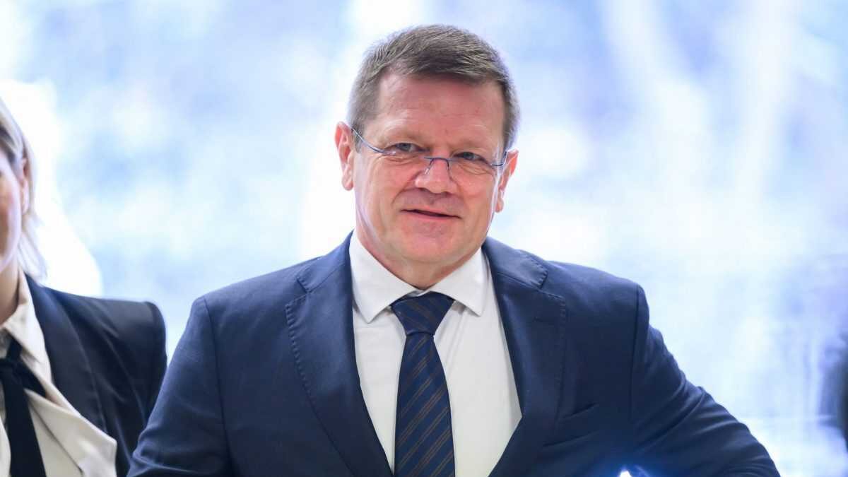 Slovensko žiada o rekordné prostriedky z Plánu obnovy