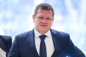 Slovensko žiada o rekordné prostriedky z Plánu obnovy