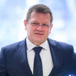 Slovensko žiada o rekordné prostriedky z Plánu obnovy