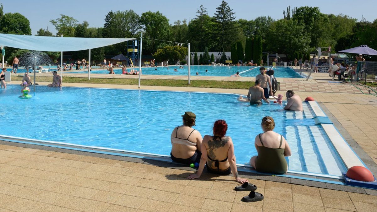 UVB lúče: opálenie s rizikom rakoviny