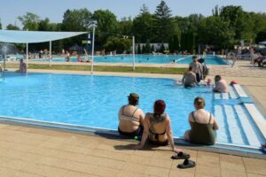 ltnkplsknr290625nr4141323 scaled e1751288191608.jpg UVB lúče: opálenie s rizikom rakoviny