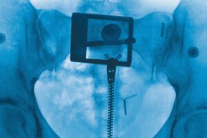 7 výnimočných skladieb na Lorde-ovom Virgin.