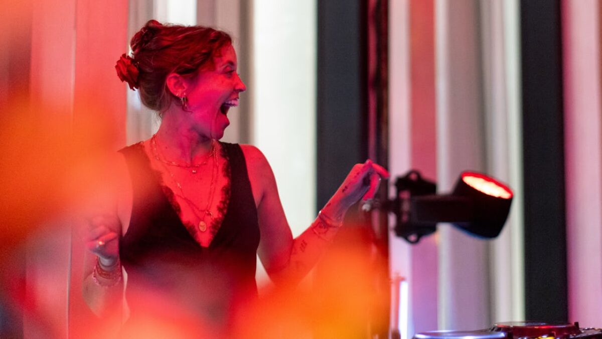 Najhorúcejšie miesto leta je... hotel? Najhorúcejšie miesto leta je… hotel?