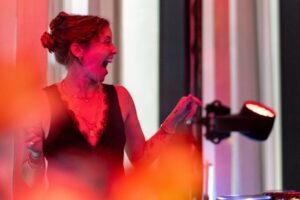 Najhorúcejšie miesto leta je… hotel?