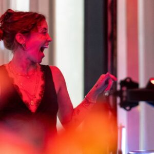 Najhorúcejšie miesto leta je… hotel?