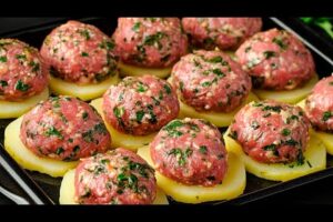 1751331078 hqdefault.jpg Rýchla talianska cestovinová večera za pätnásť minút