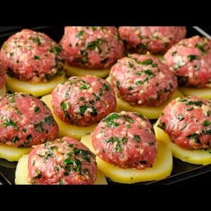 Rýchla talianska cestovinová večera za pätnásť minút