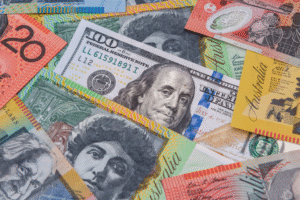 AUD/USD výhľad: Riziková chuť slabne pred americkým správou o zamestnanosti.