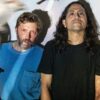 Deerhoof odstraní hudbu zo Spotify, uvádzajúc investície Daniela Eka do umelej i...